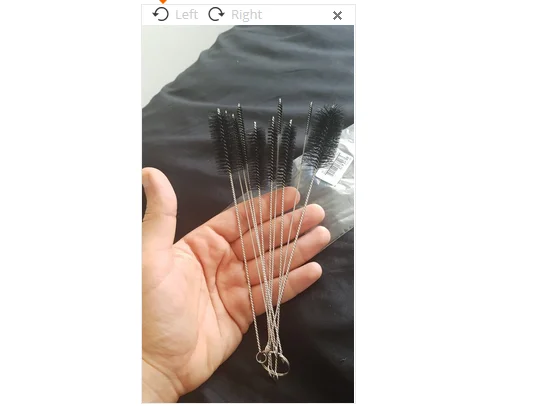 IC%)ITH5K%3K8I~WF~SFF3S