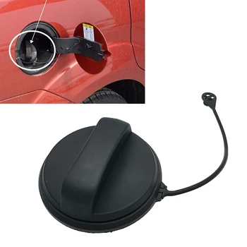 

Fuel Tank Cap Gas Tank Cap Inner Fuel Tank Cover For Ford Focus 2 2005 2006 2007 2009 2010 2011 2012 Car Accessories