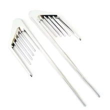 

Car Decoration Side Air Vent Sticker Side Air Flow Vent Fender Cover Hole Intake Duct Grille Decoration