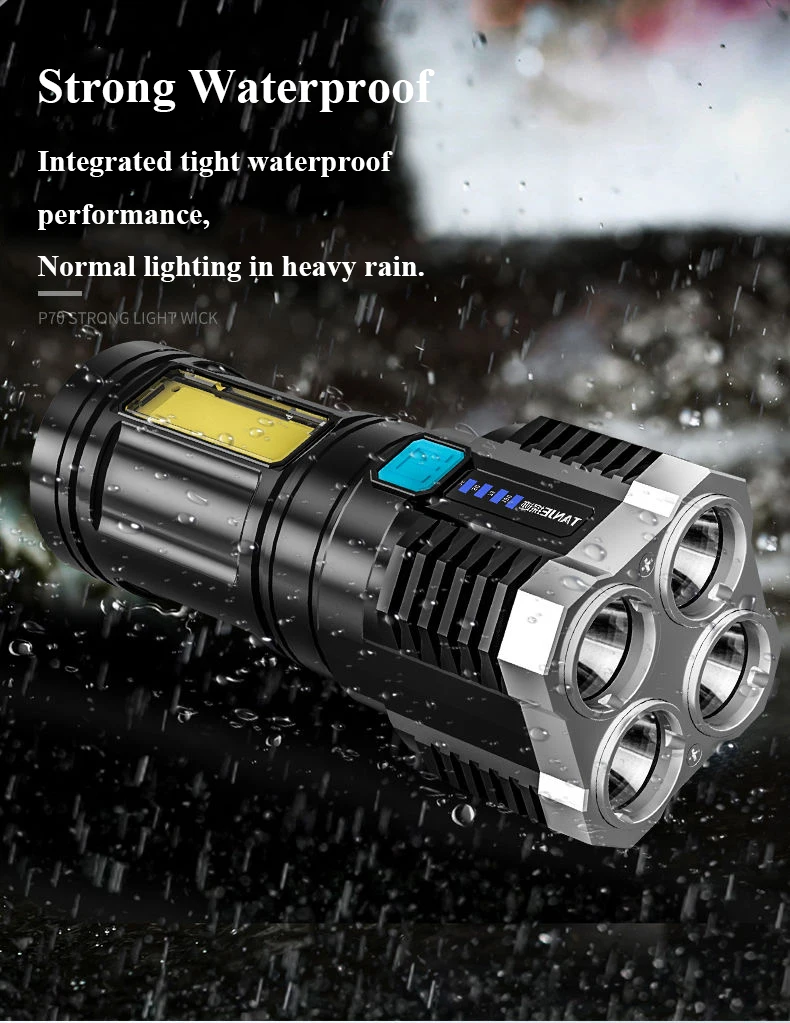 H807856c12c7d403dabf0d8c73631434cX.jpg?width=790&height=1023&hash=1813