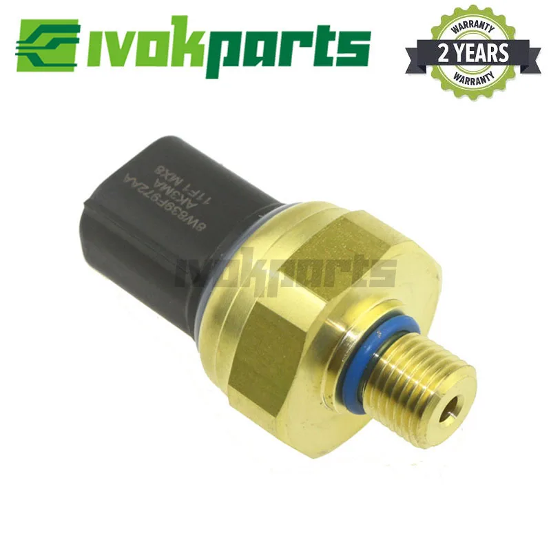 2 x FEBI KOPPELSTANGE 07989 FORD ESCORT FOCUS PUMA VORNE LINKS RECHTS 2 x FEBI KOPPELSTANGE 07989 FORD ESCORT FOCUS PUMA VORNE LINKS RECHTS