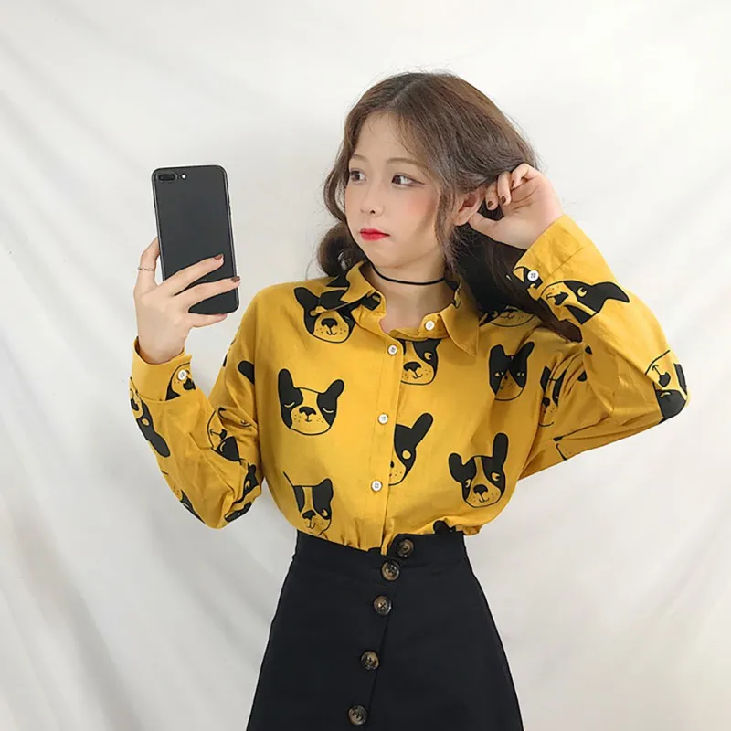 HY0381Y (2)
