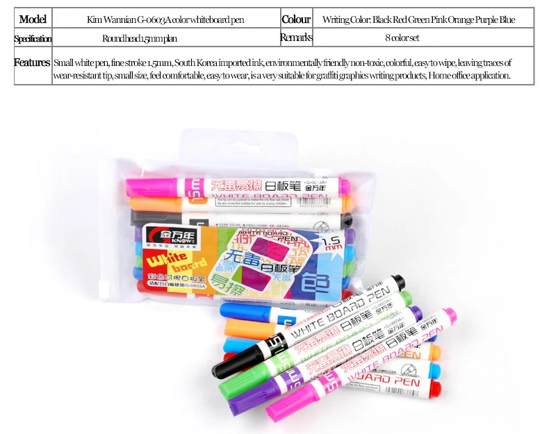 HTB1q0CbRXXXXXcGXFXXq6xXFXXXy