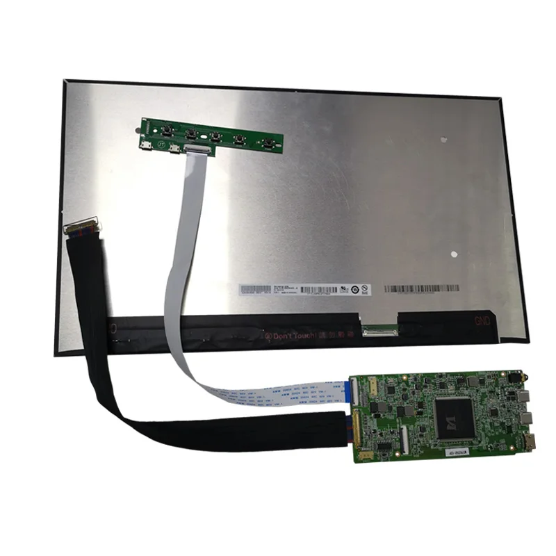 15.6 ġ 4K ÷  ŰƮ HDtypeC ȵ̵ ý,  ػ 3840X2160IPS