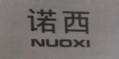 NUOXI