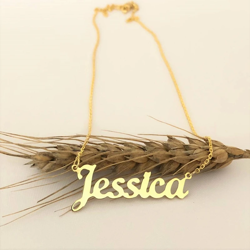 il_fullxfull.1664654082_f6li