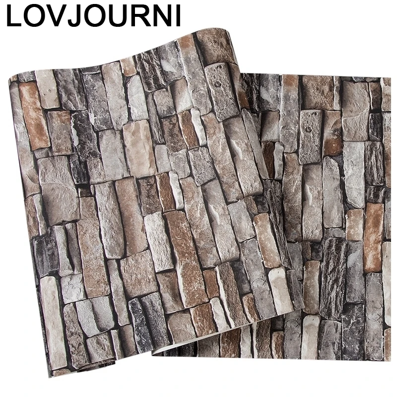 

Kid Pintado Duvar Kagitlari Adhesivo Para Foto Behang Adesivo Tapety Mural Pared Home Decor De Parede Papel Tapiz Wall Paper