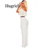 Jumpsuits, Playsuits 