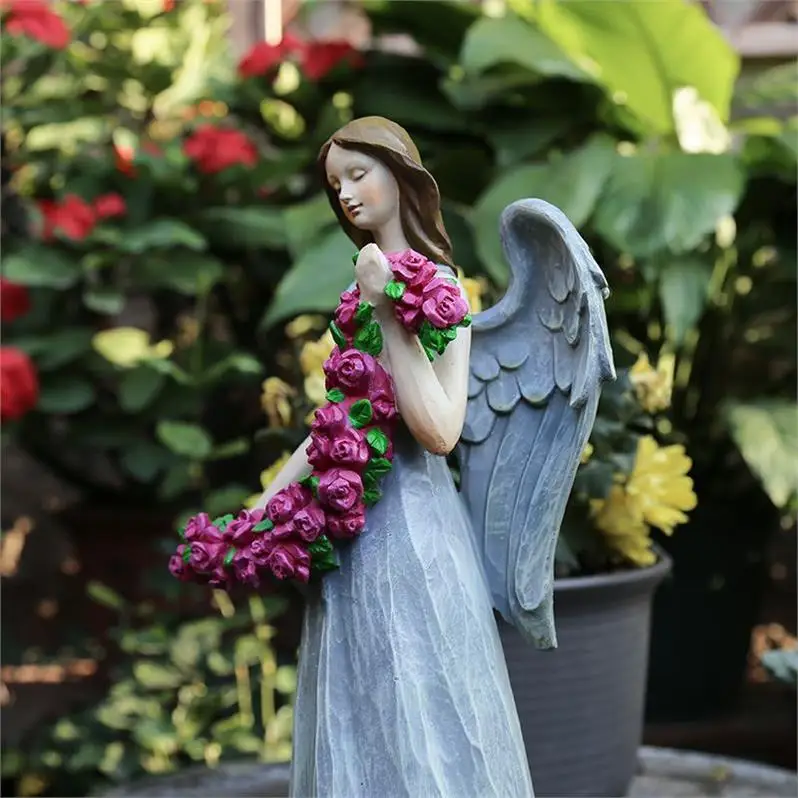 O1CN017SZ7Tg1j20U7jKIg6_!!0-item_pic