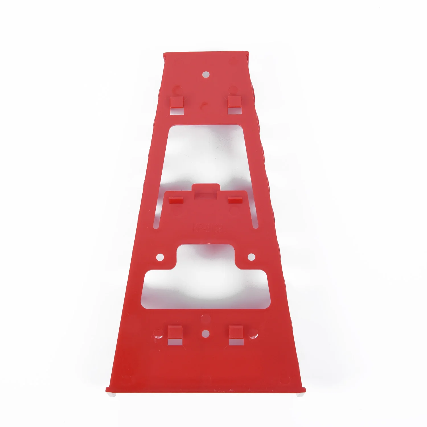 Стойка для гаечного ключа держатель для хранения рейка лоток гаечный ключ органайзер Инструменты полезные