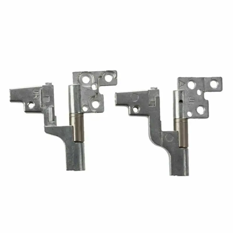 ЖК-петли для ноутбука Dell Latitude D620 D630 D631 PP18L VCY69 петля экрана | Компьютеры и офис