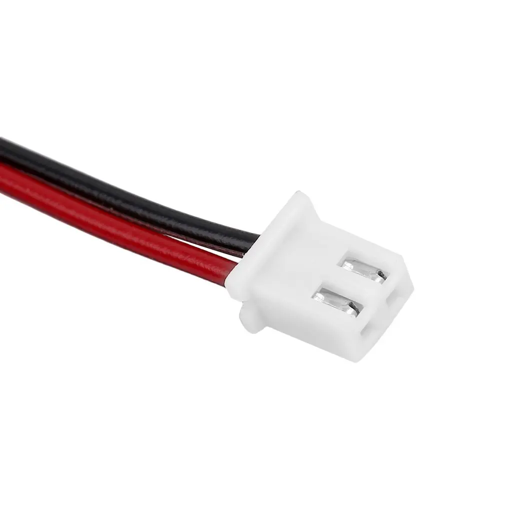 Профессиональный небольшой DC 12V открытый тип рамки соленоида для электрического замка двери с низким энергопотреблением стабильность