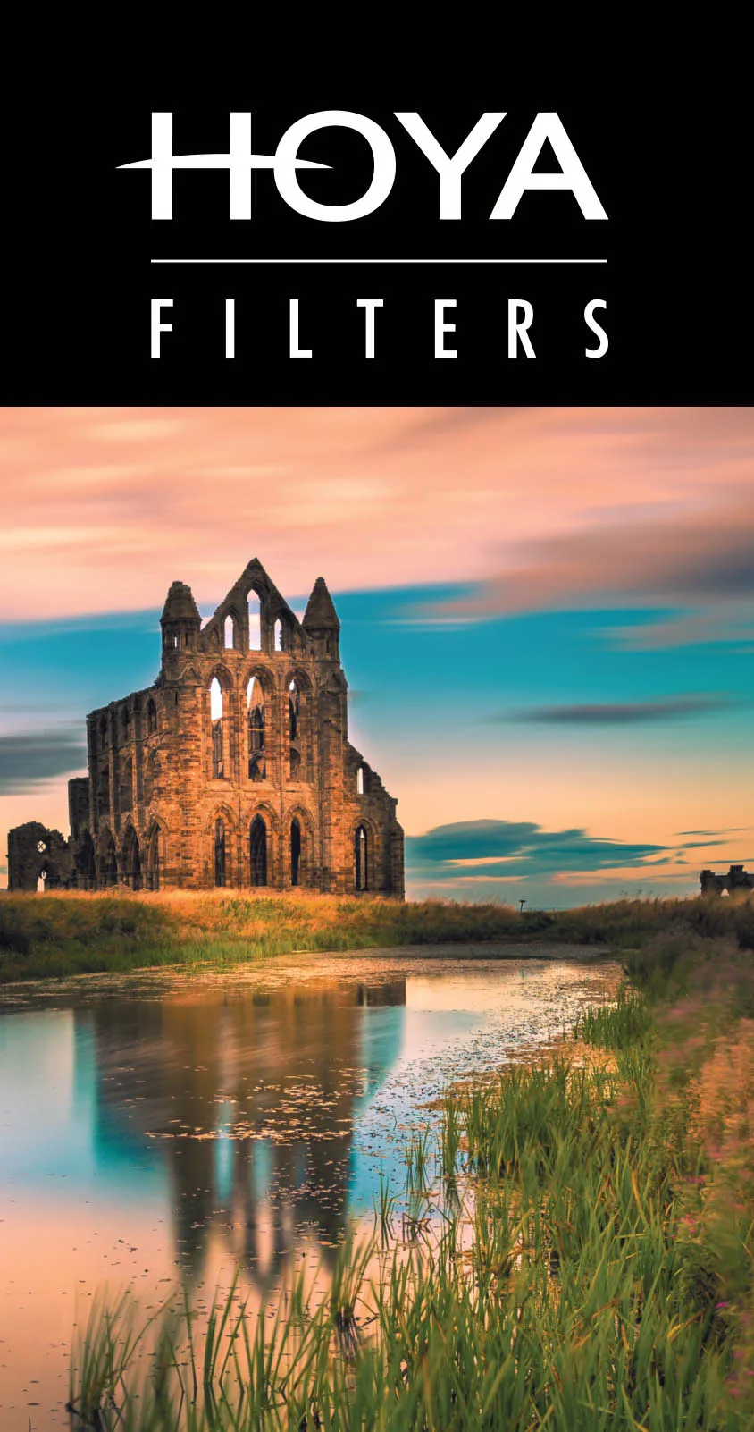 O1CN01QaFd7S1ZJHJG3bQYt_!!33603173