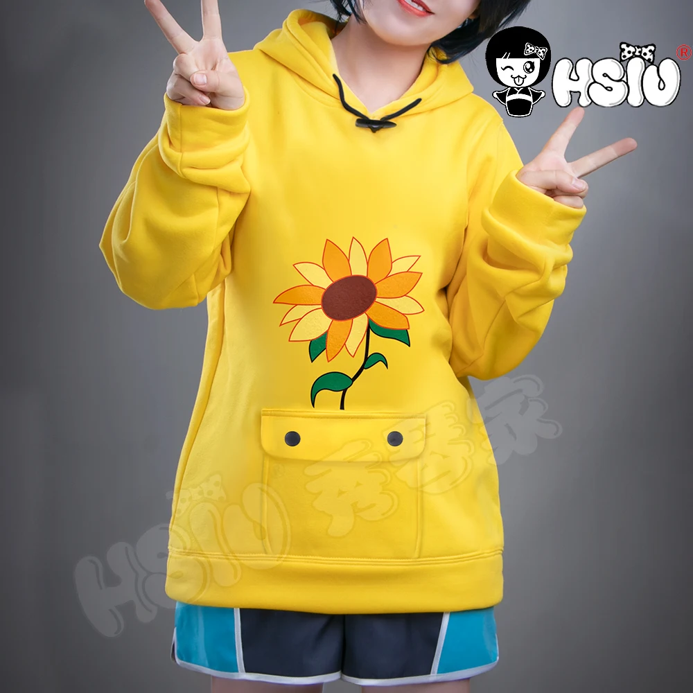 Ohto Ai Hoodie Anime Wonder Egg Priority Cosplay Clothing Hsiu Pullover Yellow Sweatshirt Unisex Casual Suits Outdoor -Zentai shop online H807903bc1f2f40eb9c3d232536ec3876s.jpg