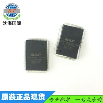 

100% original EPM7128SQC100-10N the price up to the inquiry , please do not pay directly , thank you