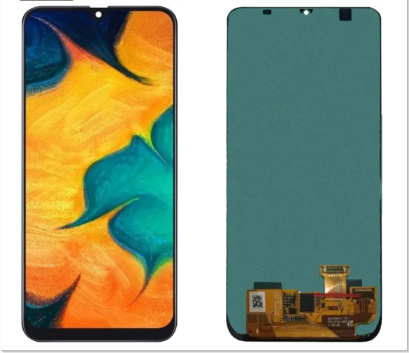 Samsung A52 Дисплей Купить Оригинал