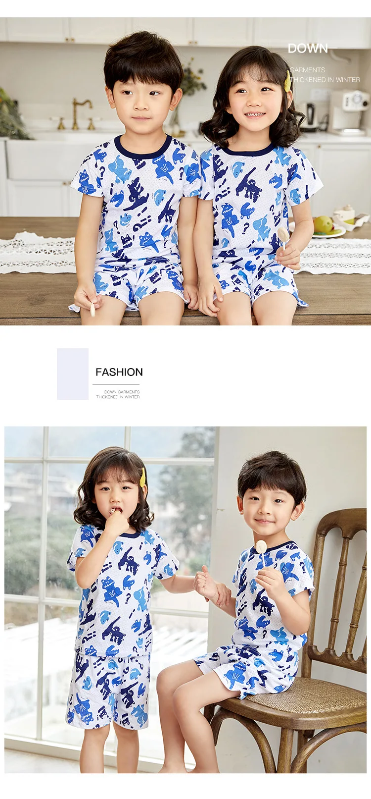 13628776740_590390915