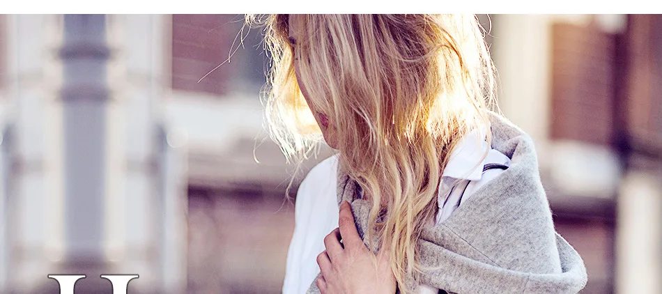 women-watch---K0006--PC_01