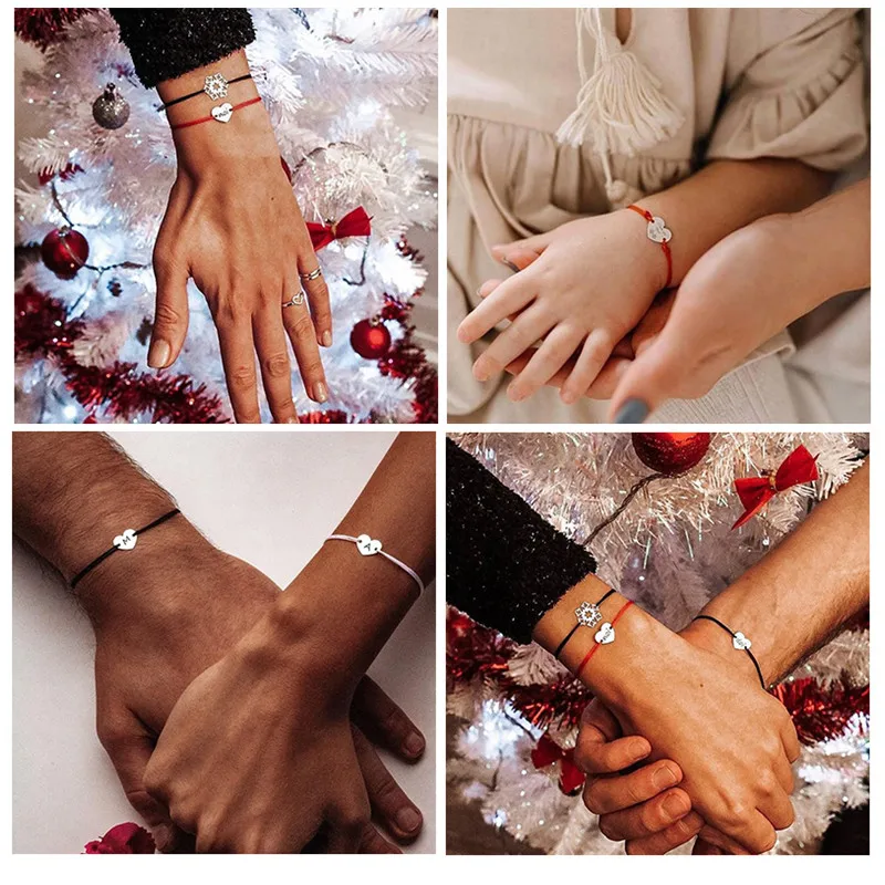 H195e496caaa945ad8e0fc319123444d7w