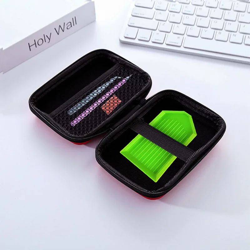 HTB1IZzbL3HqK1RjSZFPq6AwapXaW