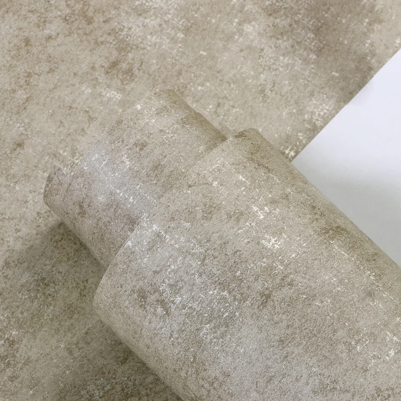 retro tecido nao tecido rolo de papel 05