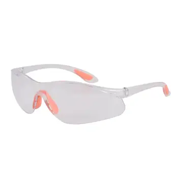 

Anti-fog Dust Proof Eye Protection Goggles Antiviral Eyewear Anti Spit Splash Dust Protective Safety Glasses