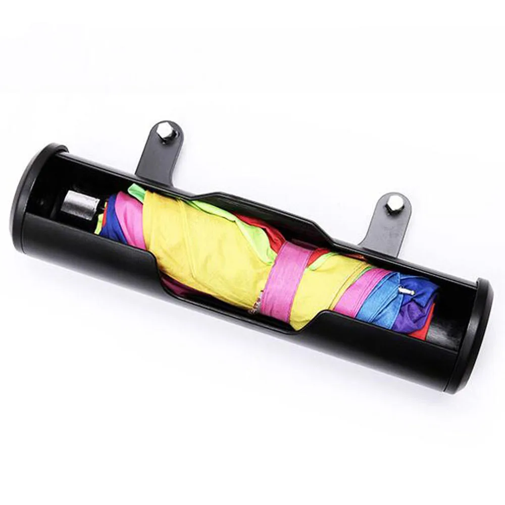 Waterproof Umbrella Storage Box retrofit Kits Accessories For Discovery 5 l462 LR5 Discovery Sport l550