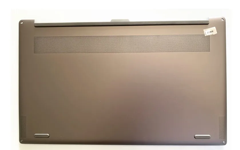 Чехол для lenovo Yoga s940 YOGA s940 IWL D, нижний чехол