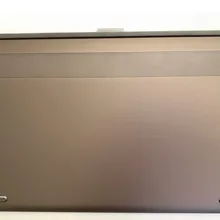 Чехол для lenovo Yoga s940 YOGA s940 IWL D, нижний чехол