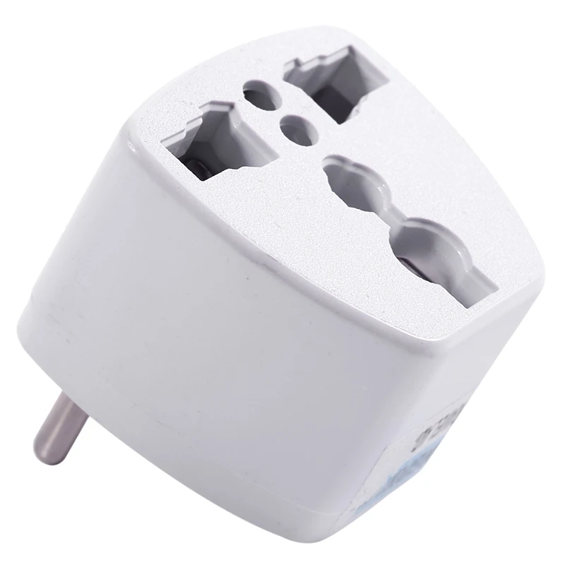 AABB-AC110V к DC12V 6.5A адаптер питания для Xbox One игровой консоли US Plug Add EU адаптер