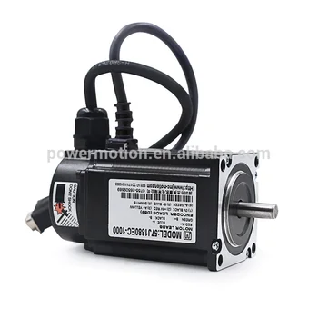 

1.8 degree motor stepper nema 23 high power stepper motor 57J1880-450