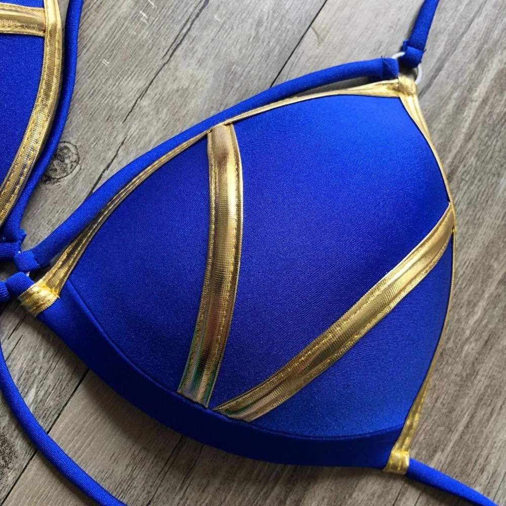 11089697751_1273575242