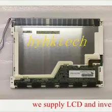 LTD121C30U 12,1 дюймовый промышленный ЖК-дисплей,& A+ класс, протестирован перед отправкой