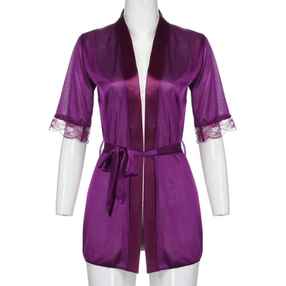 29 - ZTF81120224_20181120033952995