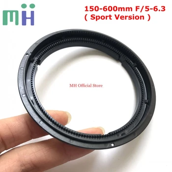 

NEW 150-600 ( Sports ) Motor Engine Detect Gear Ring For Sigma 150-600mm F5-6.3 DG OS HSM Sports Lens Replacement Spare Part