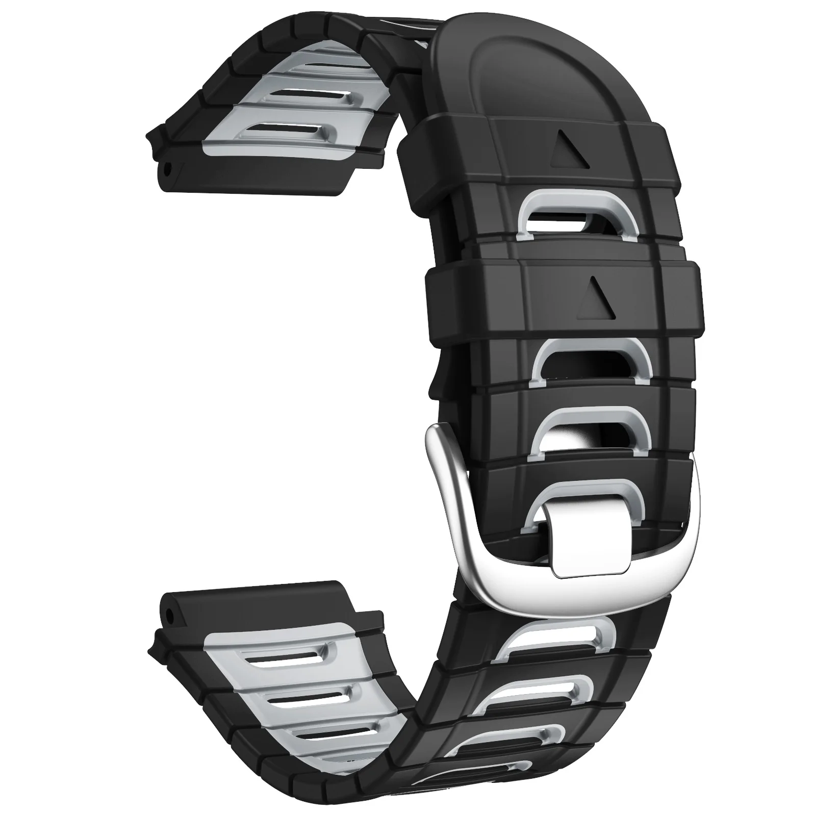 ANBEST Ǹ ð , Garmin Forerunner 920XT äο ü ո , Ʒ  ð 