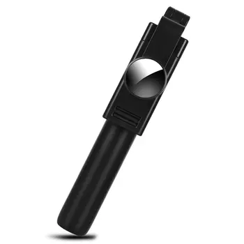 

Selfie Stick Tripod Mobile Phone Support Live Broadcasting Bracket Wireless Selfie Stick Photo Artifact K10