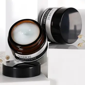 

30ml Snake-venom Eye Cream Removal Dark Circle Eyes Cream Bags Nourishing Relax Granule Care Eye Smooth Fat H9W4