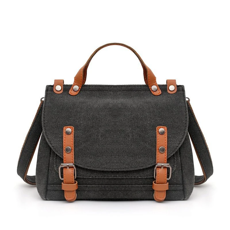 15669121119_1327126517