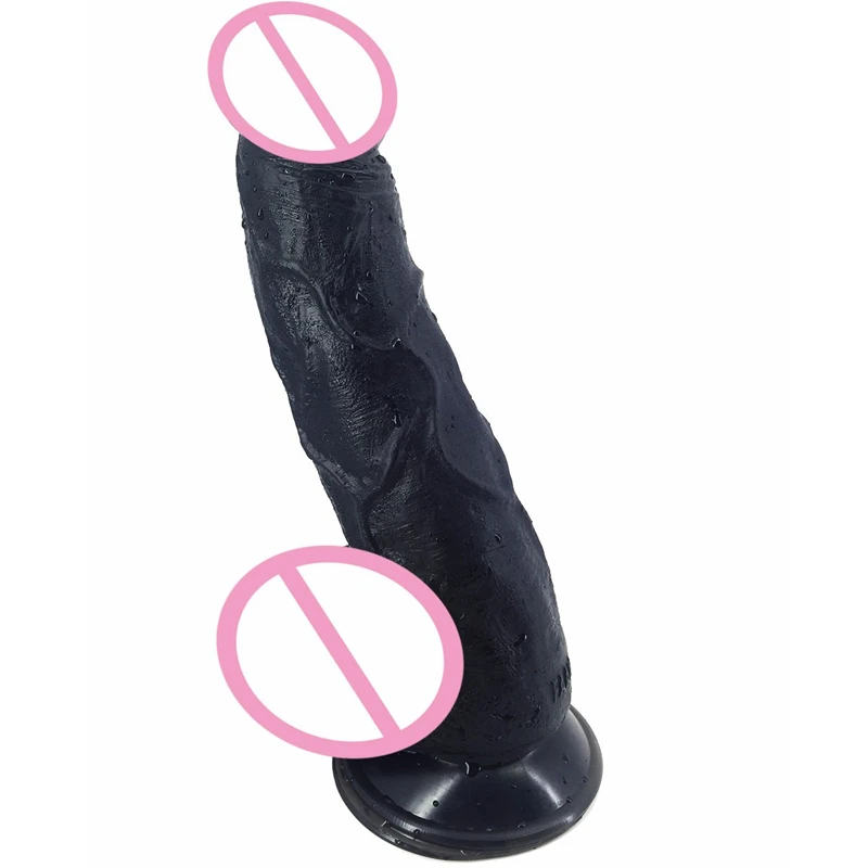 3990765592_1424538027