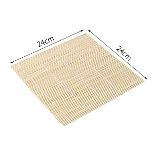 Бамбуковый инструмент для суши, форма для суши, ролик для суши Kimbap, бамбуковый занавес, ручная работа, форма для суши, занавеска для суши