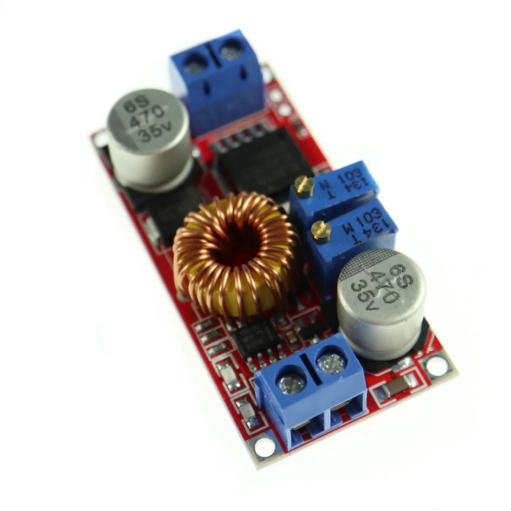 KJ748 恒流恒压 大电流 5A (4)