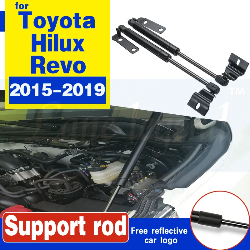 Ÿ Hilux Revo 2015-2019 ڵ Ÿϸ  ĵ ĵ  ũ Ʈ Ʈ Ʈ ٷε, η ƿ Ÿ