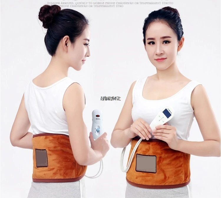 TB1Ks4mrbsTMeJjy1zbSuwhlVXa