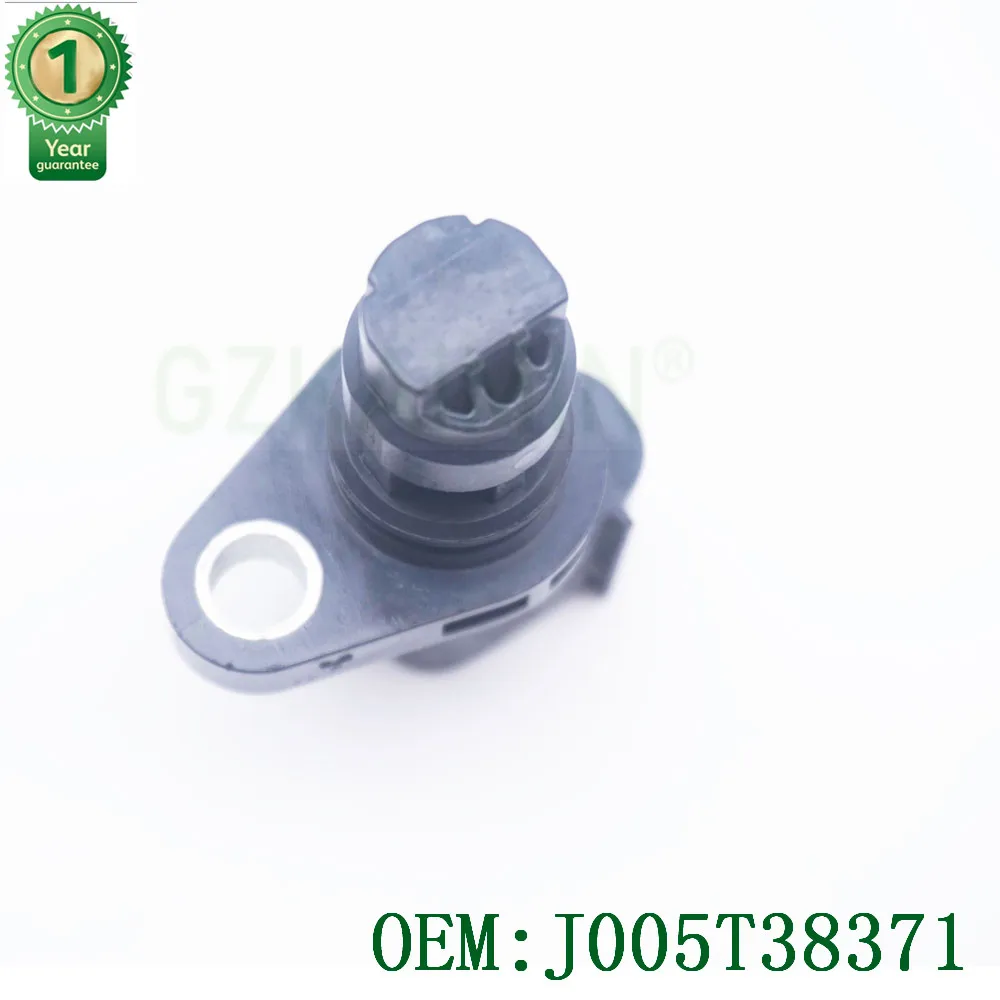 Автомобильные аксессуары Датчик положения коленчатого вала OEM J005T38371 1865A286 J5T38371 для MITSUBISHI