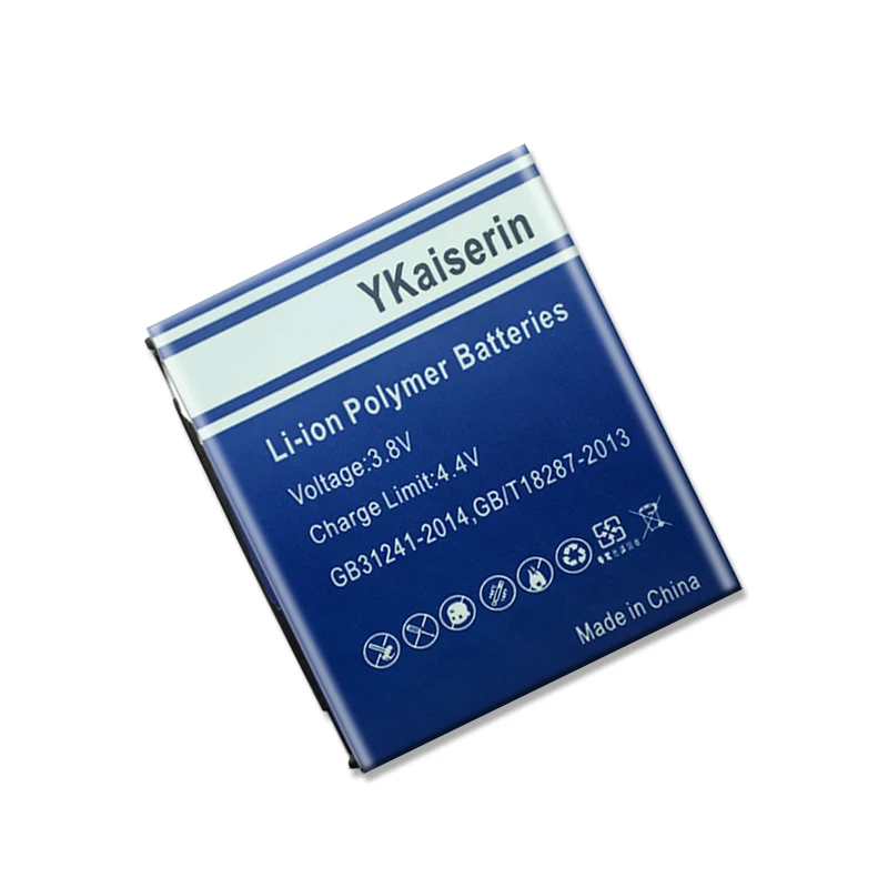 Или SAMSUNG X828 D830 D838 E840 E848 F589 F639 U100 U108 U308 U600 U608 X820 батарея AB423643CU EB BJ120CBE BG530CBE