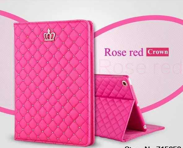 For-Apple-iPad-2-3-4-Luxury-Classic-Crown-&-heart_07