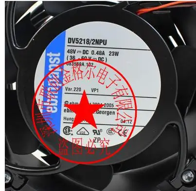 DV5218/2NPU-220 | Компьютеры и офис