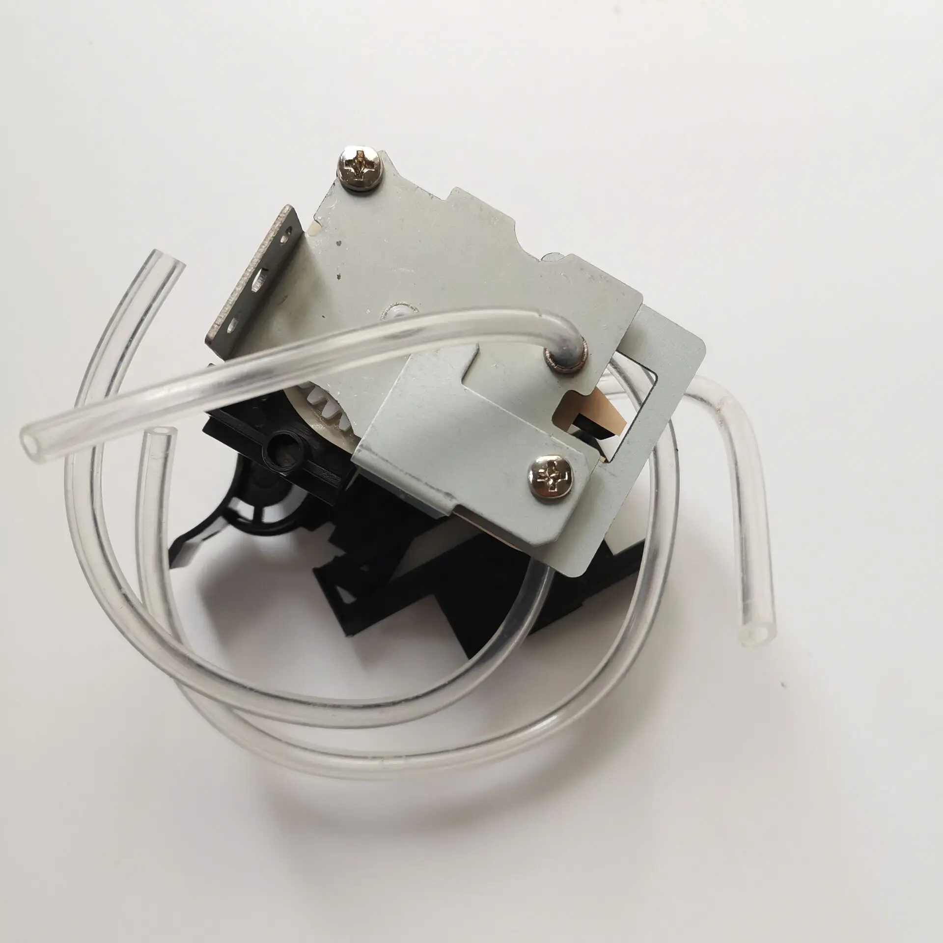 Dx4 Dx5 printhead Resistant ink pump for Mimaki JV33 JV4 JV3 JV5 CJV30 TS3 TS5 Mutoh VJ1204 VJ1604 printer solvent base pum | Компьютеры и