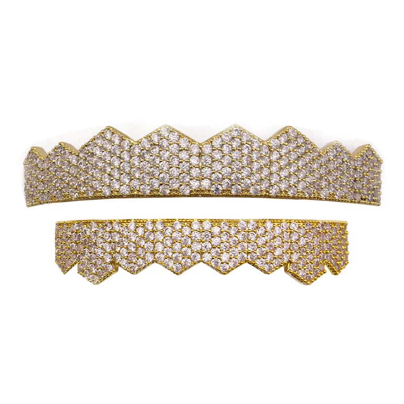 8736082058_1480945697_5b4ece74d8f89